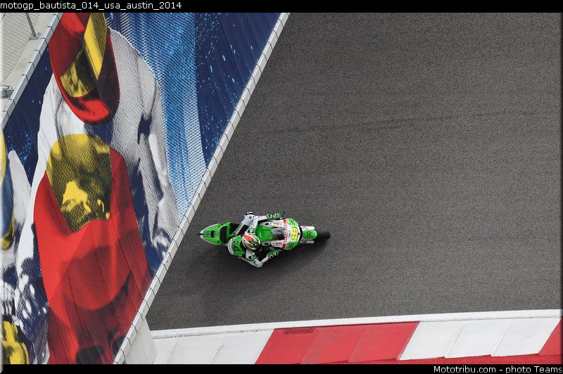 motogp_bautista_014_usa_austin_2014