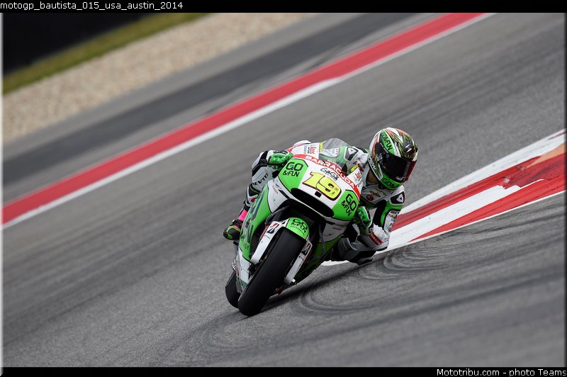 motogp_bautista_015_usa_austin_2014
