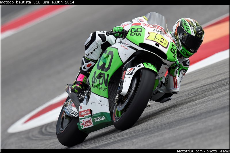 motogp_bautista_016_usa_austin_2014