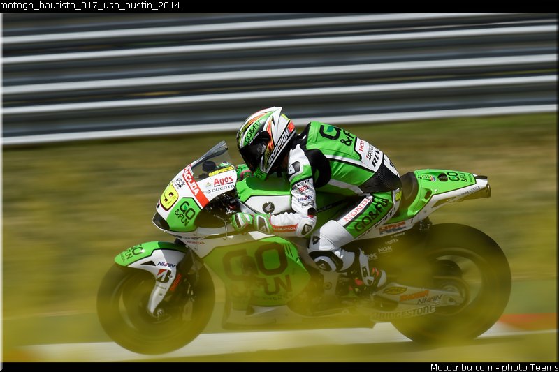 motogp_bautista_017_usa_austin_2014