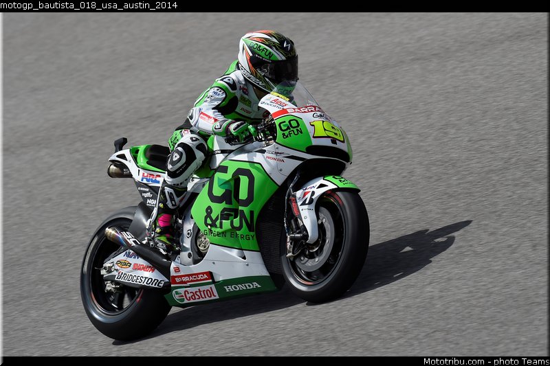 motogp_bautista_018_usa_austin_2014