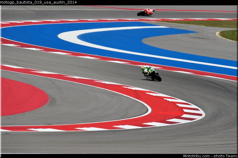 motogp_bautista_019_usa_austin_2014