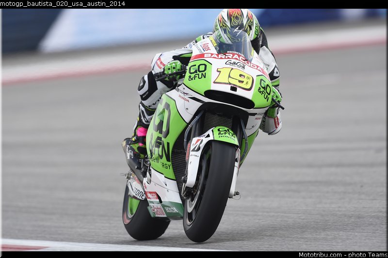 motogp_bautista_020_usa_austin_2014