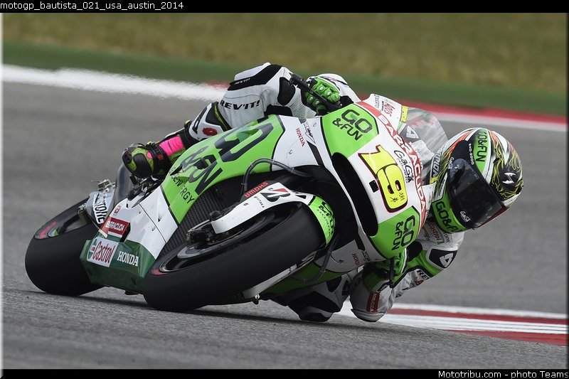 motogp_bautista_021_usa_austin_2014