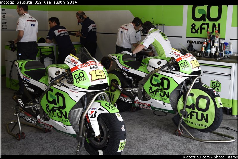 motogp_bautista_022_usa_austin_2014