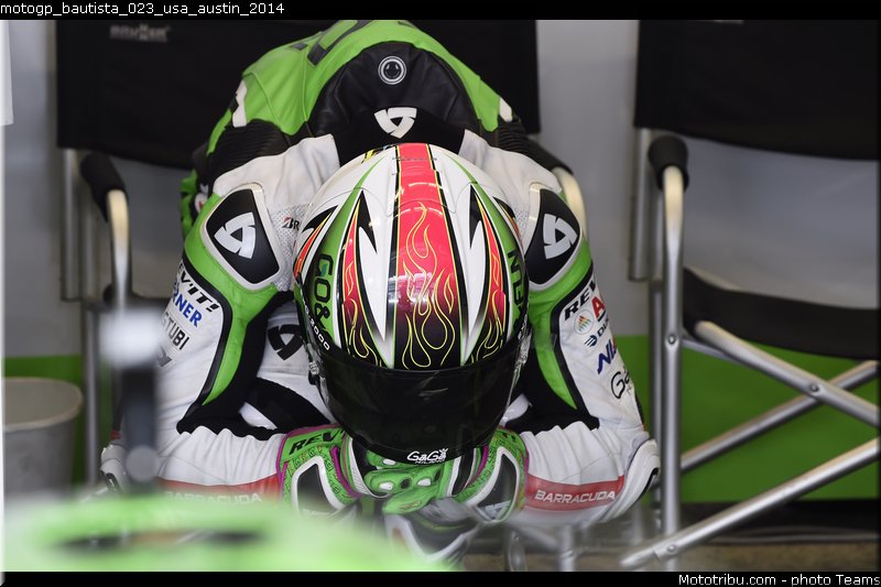 motogp_bautista_023_usa_austin_2014