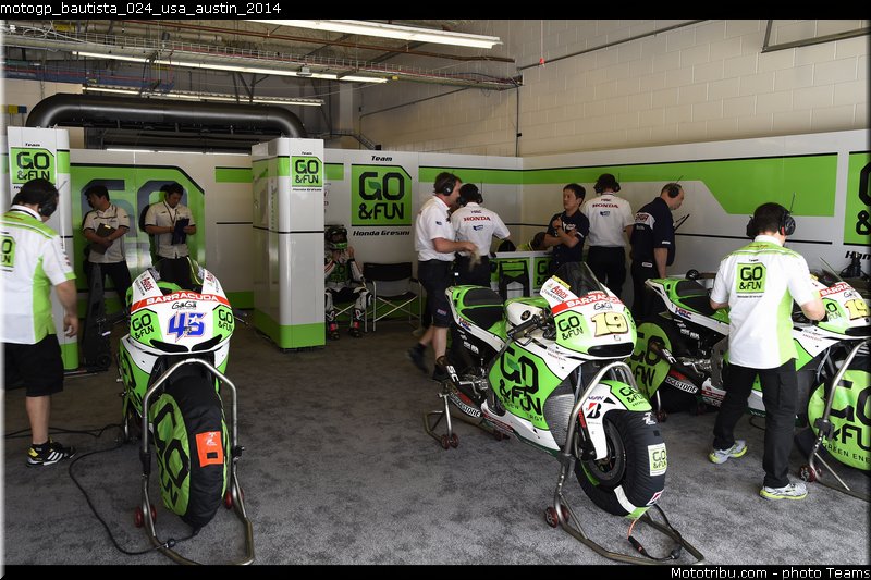 motogp_bautista_024_usa_austin_2014