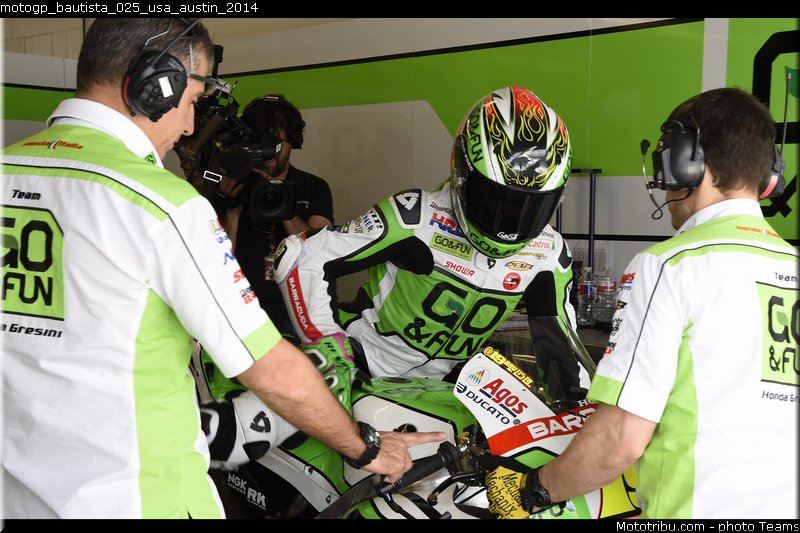 motogp_bautista_025_usa_austin_2014