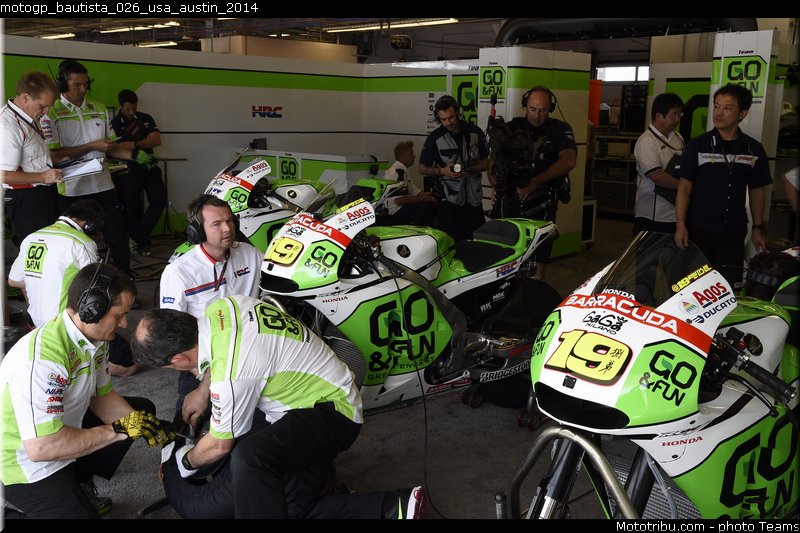 motogp_bautista_026_usa_austin_2014
