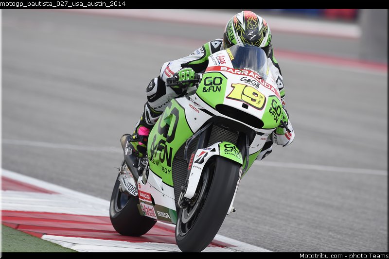motogp_bautista_027_usa_austin_2014