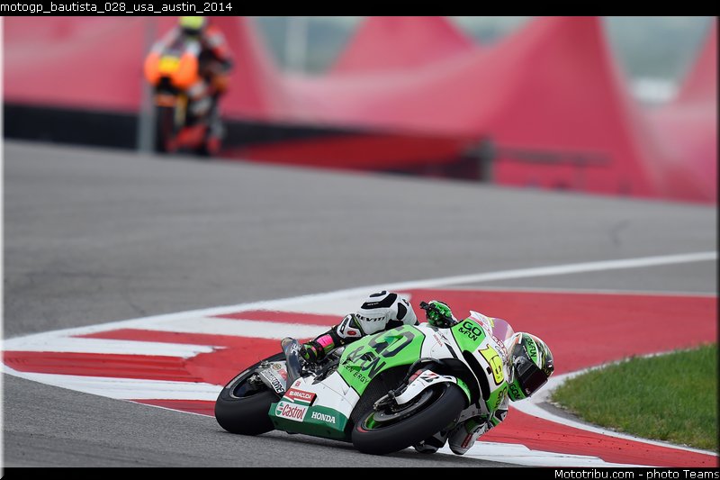 motogp_bautista_028_usa_austin_2014