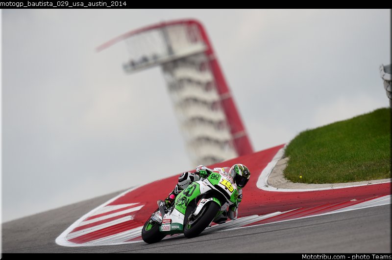 motogp_bautista_029_usa_austin_2014