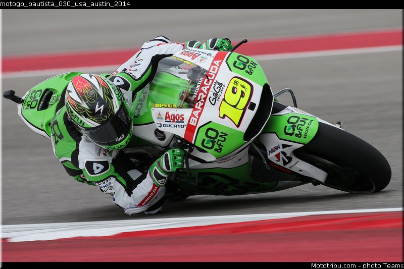 motogp_bautista_030_usa_austin_2014
