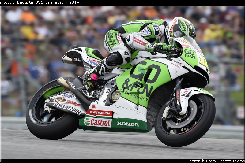 motogp_bautista_031_usa_austin_2014