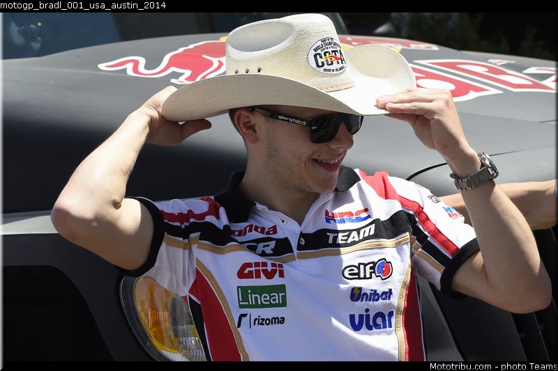 motogp_bradl_001_usa_austin_2014