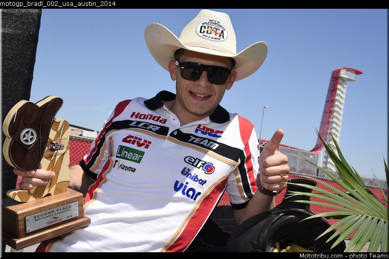 motogp_bradl_002_usa_austin_2014