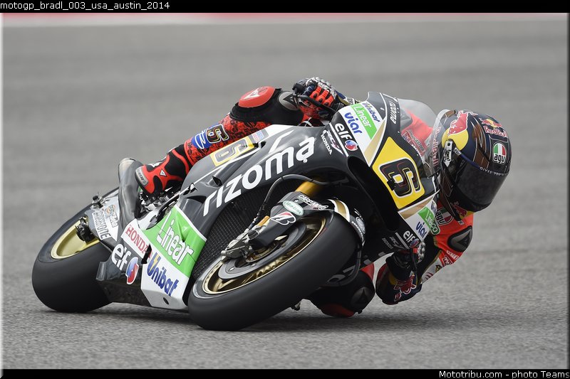 motogp_bradl_003_usa_austin_2014