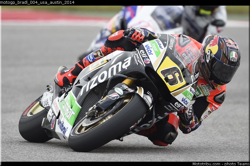motogp_bradl_004_usa_austin_2014
