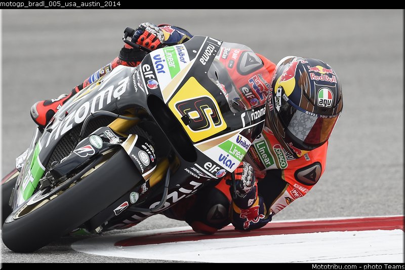 motogp_bradl_005_usa_austin_2014