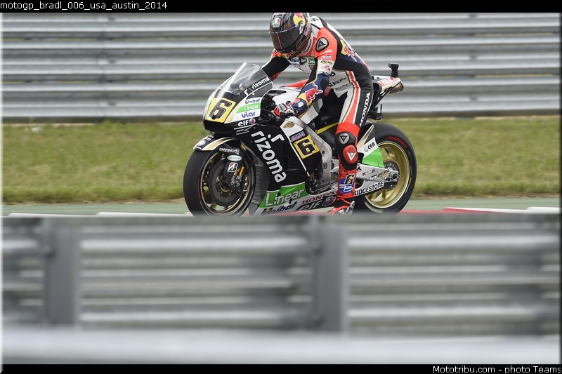 motogp_bradl_006_usa_austin_2014