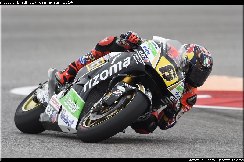 motogp_bradl_007_usa_austin_2014