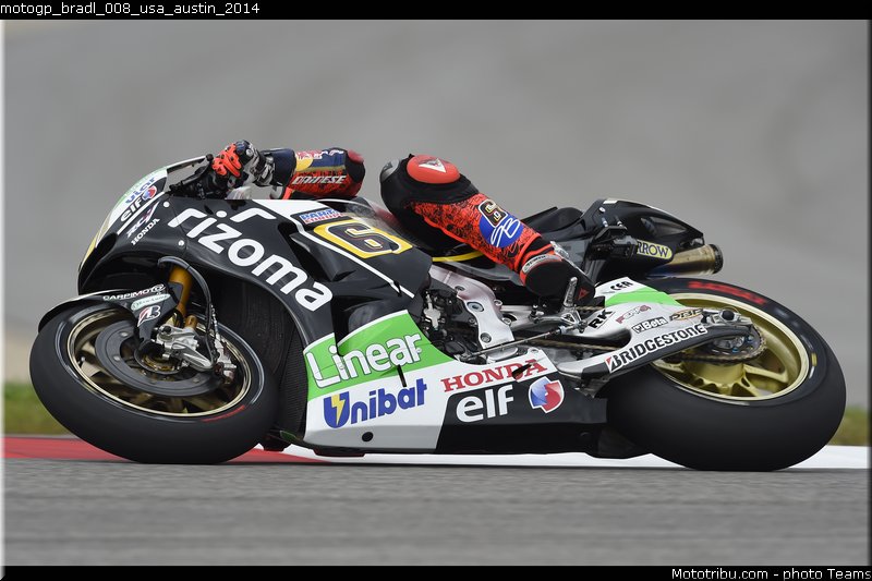 motogp_bradl_008_usa_austin_2014