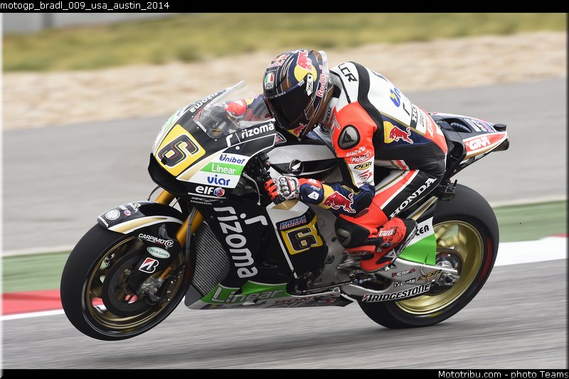 motogp_bradl_009_usa_austin_2014
