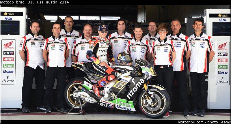 motogp_bradl_010_usa_austin_2014