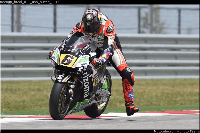 motogp_bradl_011_usa_austin_2014