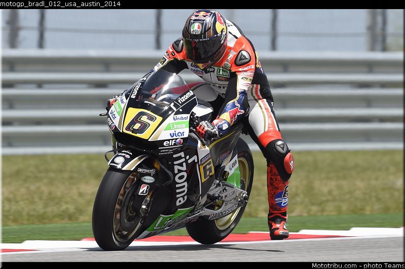 motogp_bradl_012_usa_austin_2014