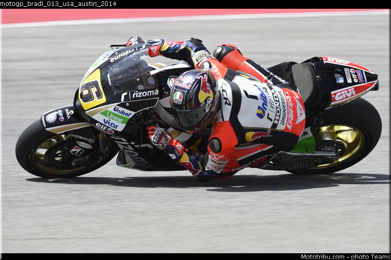 motogp_bradl_013_usa_austin_2014