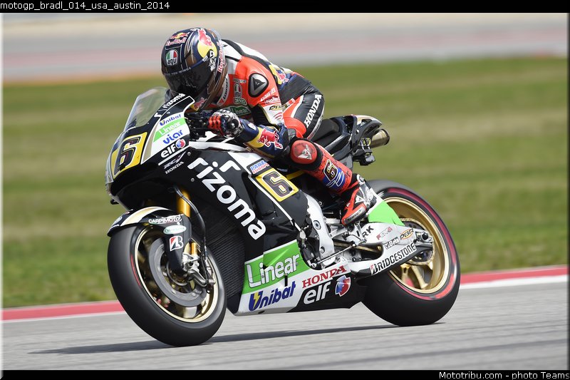 motogp_bradl_014_usa_austin_2014