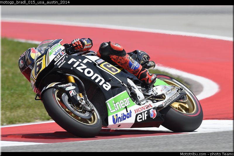 motogp_bradl_015_usa_austin_2014