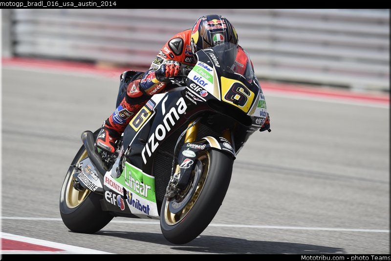 motogp_bradl_016_usa_austin_2014