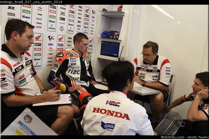 motogp_bradl_017_usa_austin_2014