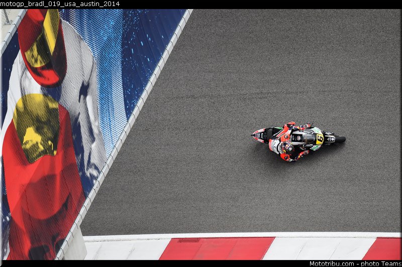 motogp_bradl_019_usa_austin_2014