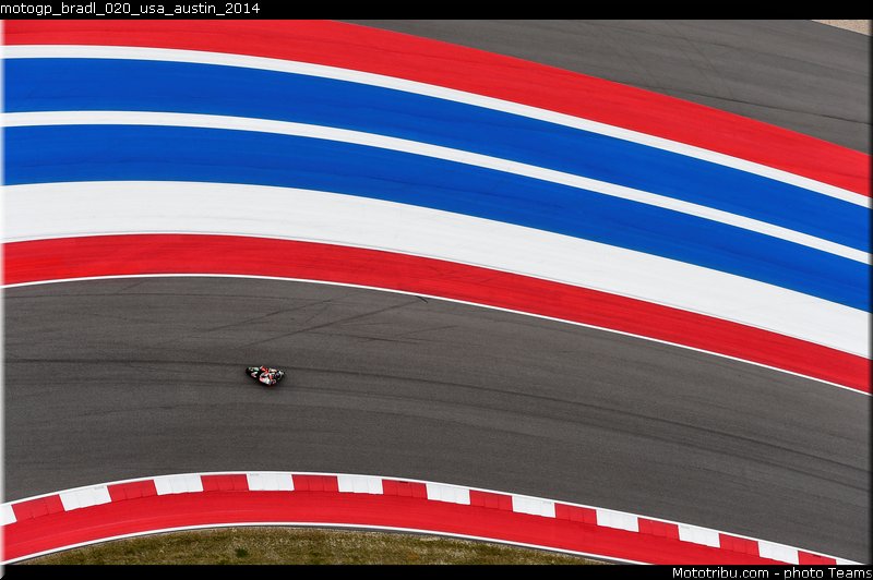 motogp_bradl_020_usa_austin_2014