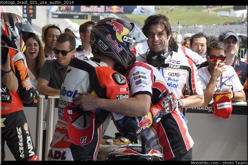 motogp_bradl_021_usa_austin_2014