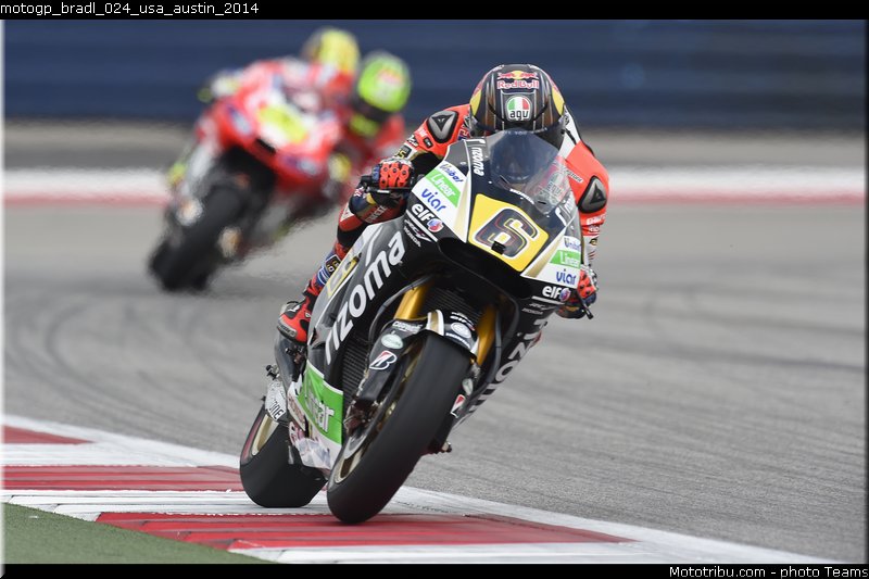 motogp_bradl_024_usa_austin_2014