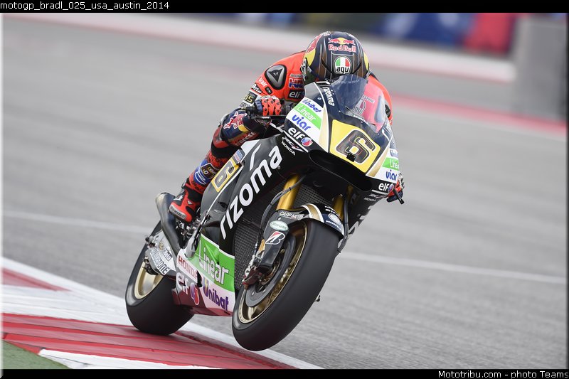motogp_bradl_025_usa_austin_2014