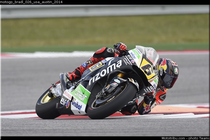 motogp_bradl_026_usa_austin_2014