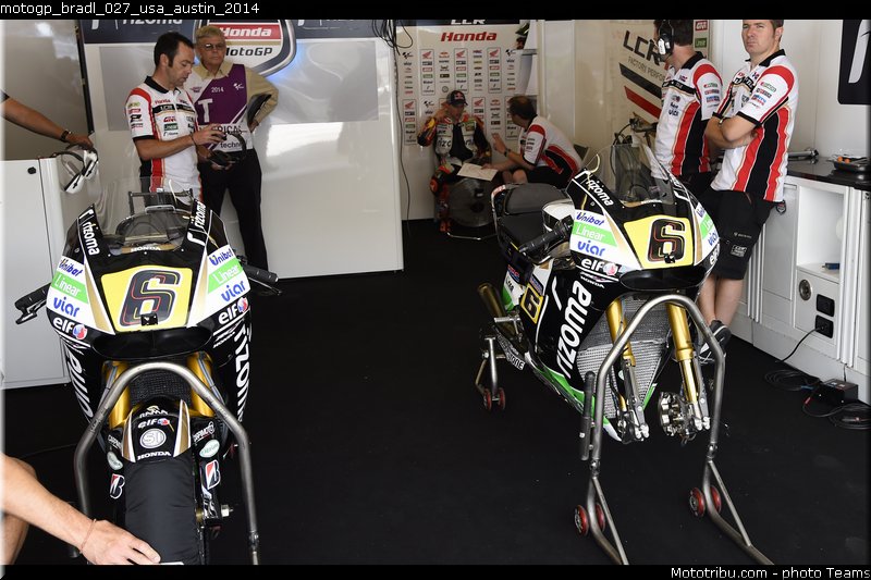 motogp_bradl_027_usa_austin_2014