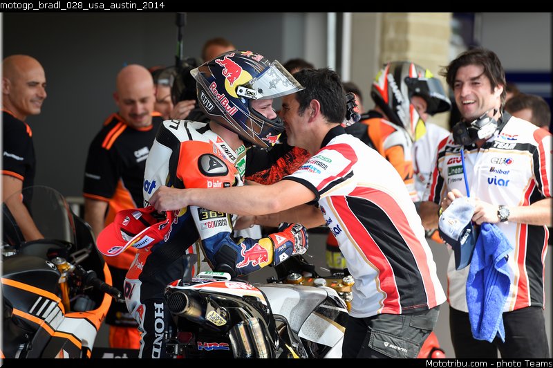 motogp_bradl_028_usa_austin_2014