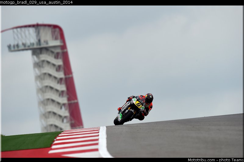 motogp_bradl_029_usa_austin_2014