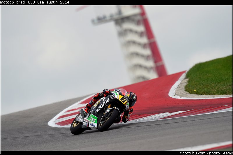 motogp_bradl_030_usa_austin_2014