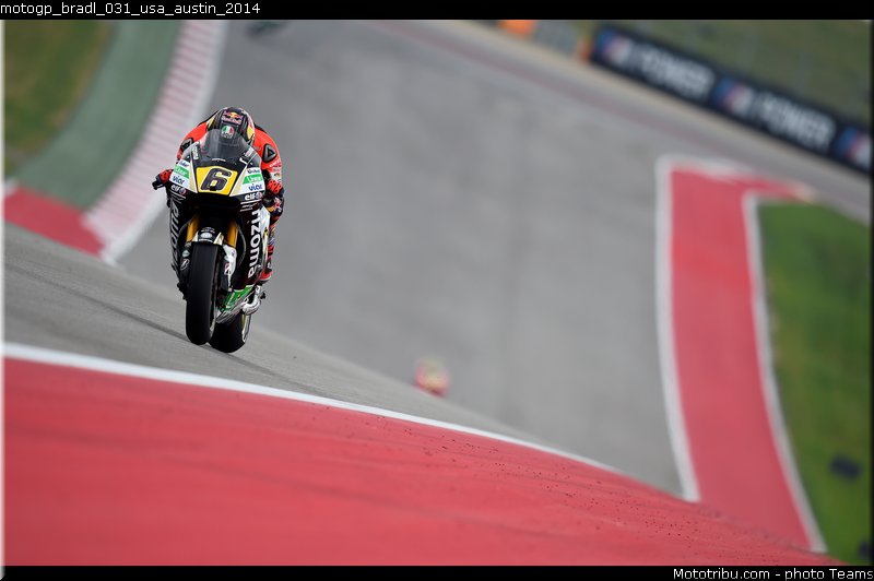 motogp_bradl_031_usa_austin_2014