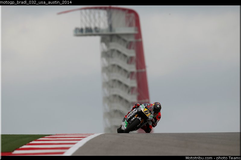 motogp_bradl_032_usa_austin_2014