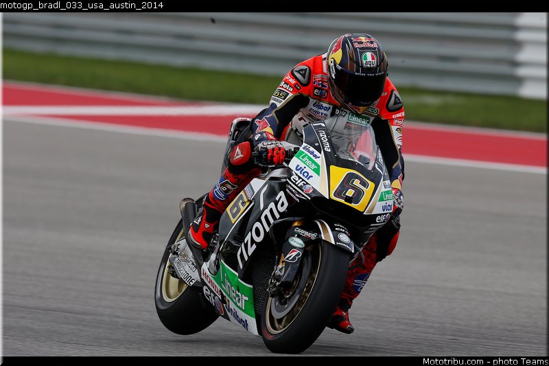 motogp_bradl_033_usa_austin_2014