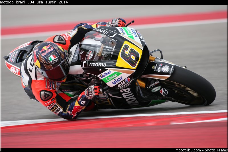 motogp_bradl_034_usa_austin_2014