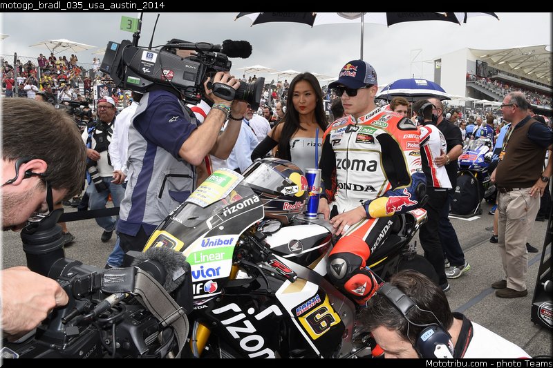 motogp_bradl_035_usa_austin_2014